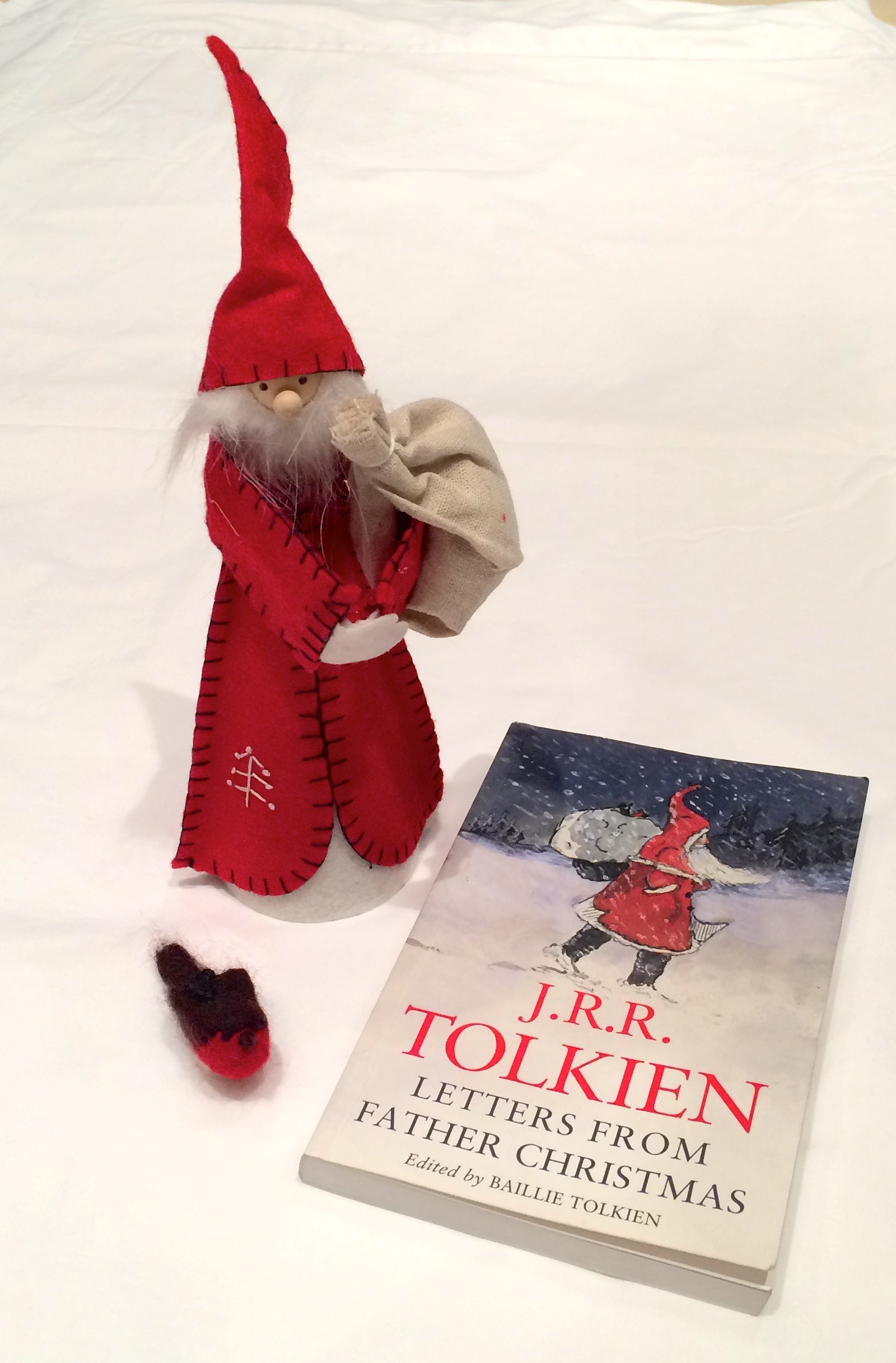 christmas-book-review-letters-from-father-christmas-by-j-r-r-tolkien