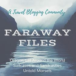faraway_files_travel_blog_linkup_badge